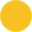 akhmetovfoundation.org logo