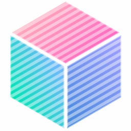 aki-h.stream logo