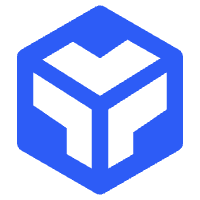 akile.io logo