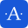 akismet.com logo