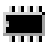 akizukidenshi.com logo