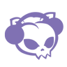 akkogear.eu logo