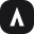 https://www.akoder.xyz