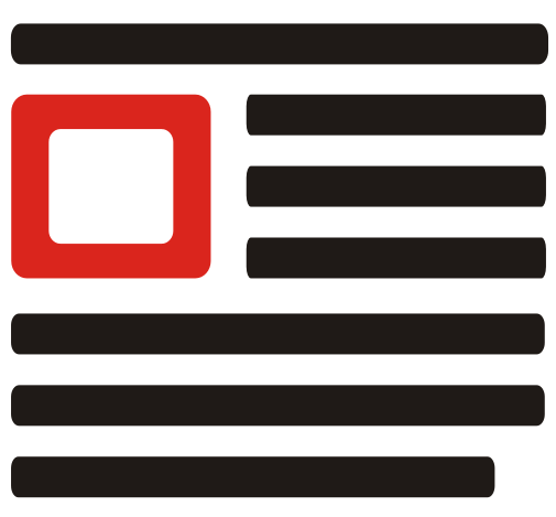 akpars.ru logo