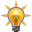 akpartiistanbul.com logo