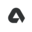 aktin.cz logo