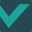 akto.fr logo