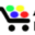 aktuel-katalogu.com logo