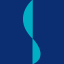 akunacapital.com logo