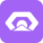 akusoli.com logo