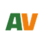 akvist.ru logo