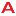 akyatirim.com.tr logo