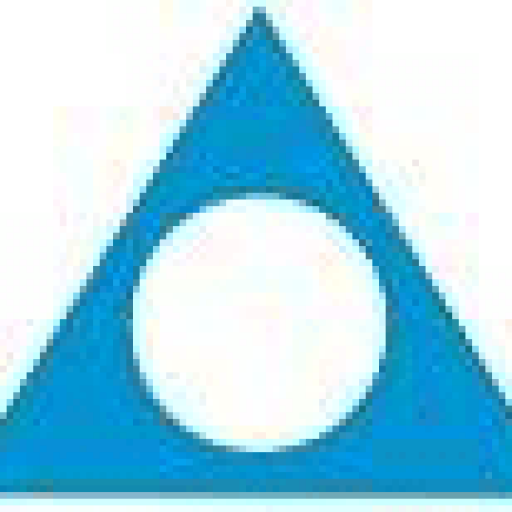 al-anon.org logo