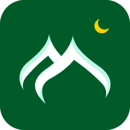 al-hiwar.com logo
