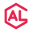 al-in.fr logo