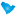 al-jazirah.com logo