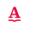 alabamaachieves.org logo
