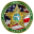 alachuasheriff.org logo