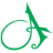 aladinfoods.bg logo