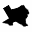 alamomusic.com logo