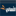 alarabimag.com logo