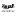 alarabiya.net logo