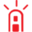 alarmeringen.nl logo