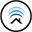 alarmsysteemexpert.nl logo