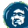 alaskaair.com logo
