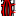 alastonsuomi.com logo