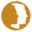 albinism.org logo