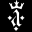 albion-swords.com logo
