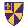 albion.edu logo