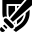 albionbattles.com logo