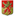 alblasserdam.nl logo