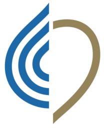 alboweb.net logo