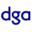 albrightstonebridge.com logo