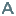 album-online.com logo