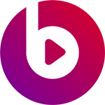 albumaty.com logo