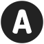 albumoftheyear.org logo