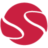 alcione.mx logo