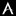 alcomag.ua logo