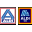 aldi-onlineshop.de logo