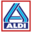 aldi.pl logo