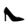 aldoshoes.co.uk logo