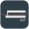 alefgroup.ae logo