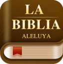 aleluya.live logo