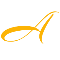 alena-firany.pl logo