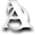 alencooper.com logo