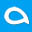 alentus.com logo